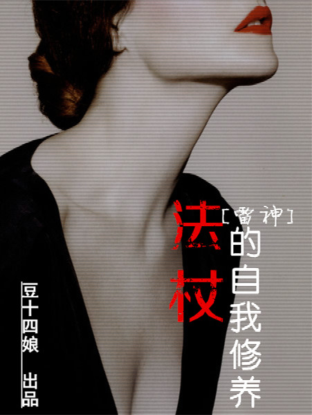 [����]���ȵ�������������