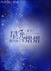 �ǹ����ڷ���