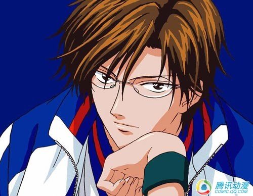 Ϊɶݭ�ǹ���ƻ����