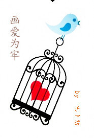 ����Ϊ��