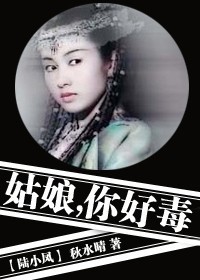 ����,��ö�������