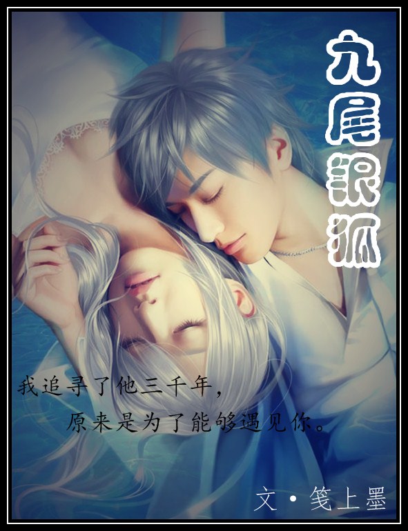 ��β��������