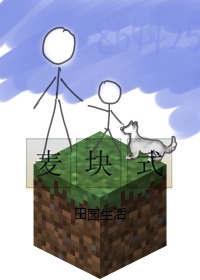 (�ҵ�����ͬ��)���ʽ��԰�������