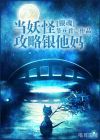 [����]�����ֹ������������