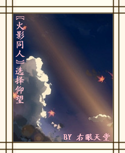 ѡ����������