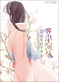 ����֮�ʹ���Ա����