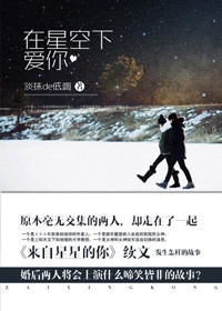 ���ǿ��°������