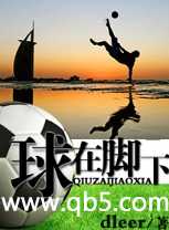 ���ڽ���