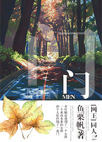 (����ͬ��)[����]��