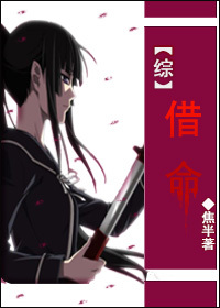 (�ۿ�ͬ��)[�ۿ�]��������