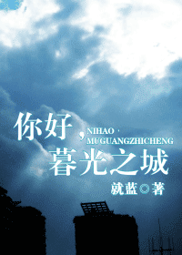 ���,ĺ��֮�Ƿ���