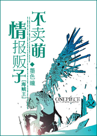 [����]�鱨���Ӳ����ȷ���