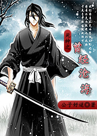 [����]�����׺�����