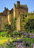 (HPͬ��)HP�����˼���ĸ����