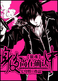 ��������ȷ���з���