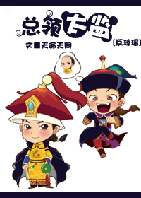 ������֮����̫�����