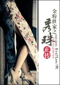 �������֮������������