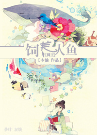 (����ͬ��)[����]�����������