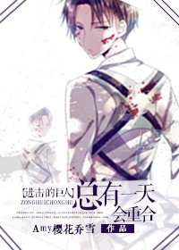 ����һ����غ�