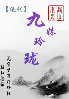 ����֮�����������