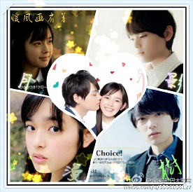 (һ�Ƕ���ͬ��)(һ�Ƕ���)��Ӱ��������