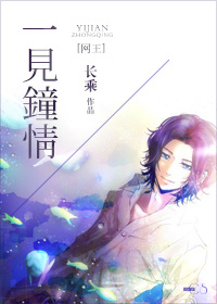 [����]һ������