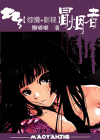 ð���߷���