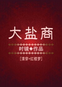 [��¥]�����̷���