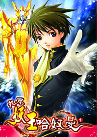 �Ž�������ū������