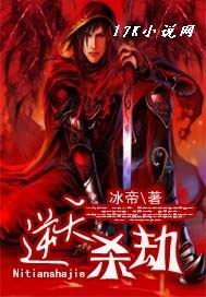 ����ɱ�ٷ���