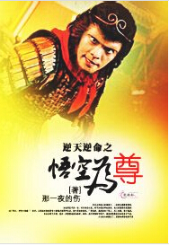 ��������֮���Ϊ�����