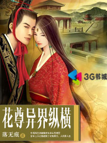 ��������ݺ����