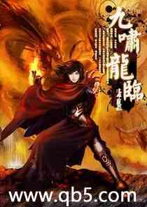 ��Х���ٷ���