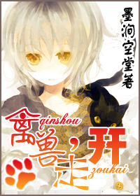 ����,�߿�