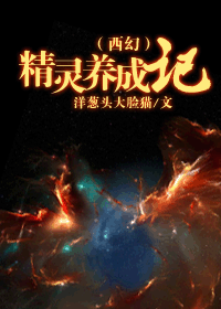 �������ɼ�