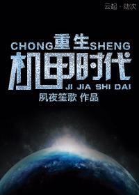 ��������ʱ������