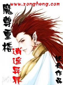 ħ����¥��ң���