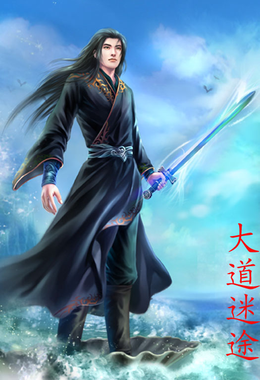 �����;��:��С���ĳ��ӷ���