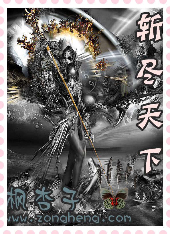 ն������