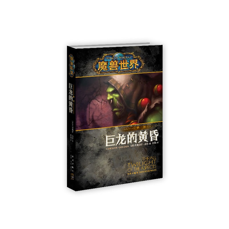 ħ������-����:�����Ļƻ�