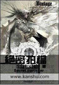 �����ĵ�