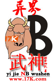 ���ţ������