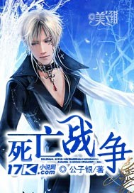 ����ս��