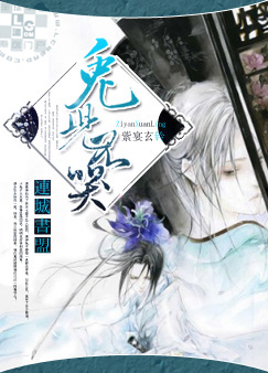 �ö�����