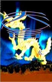 ���Է���