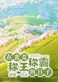 �����ĳ����ưԵ����ӷ���