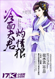 �����������Ƿ���