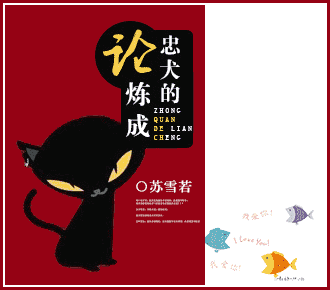 ����Ȯ�����ɷ���