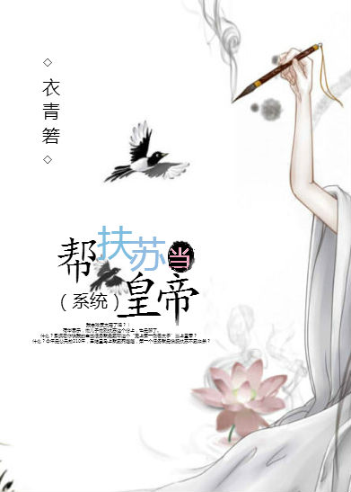 ����յ��ʵ�(ϵͳ)����