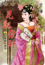 �︾�����(���۷��ƾ���)����